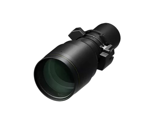 EPSON Lens - ELPLL11H