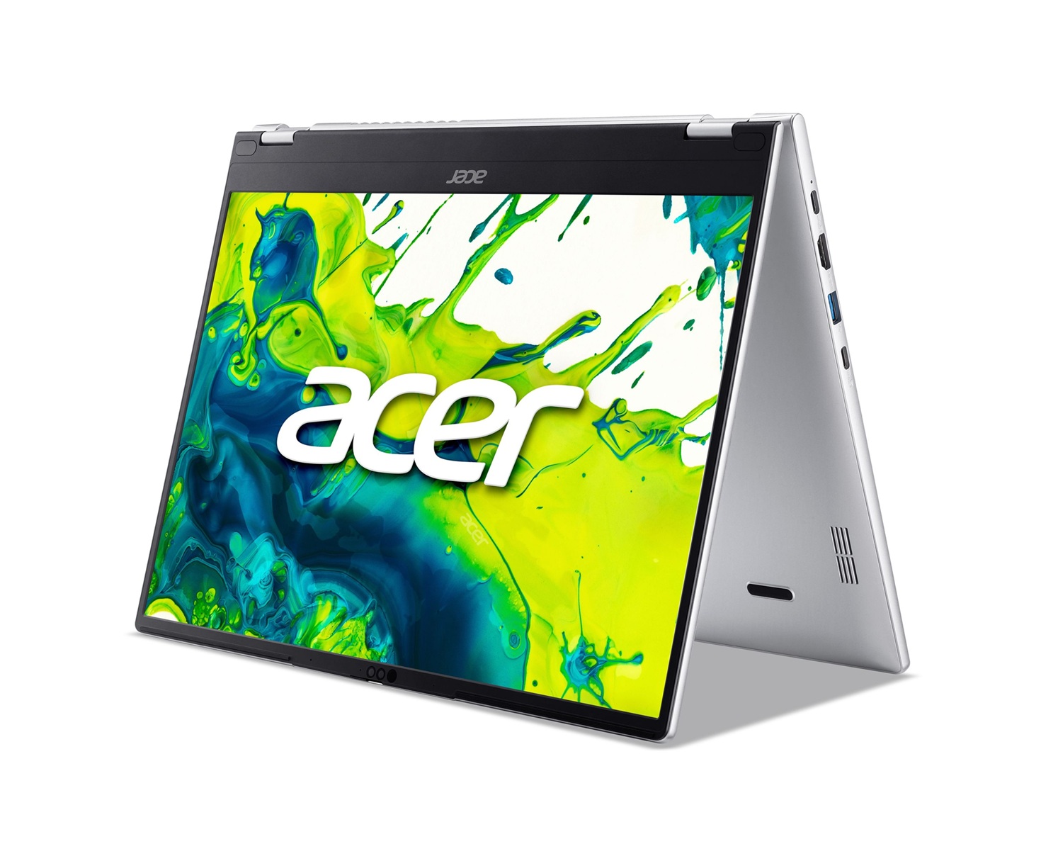 Acer ASP15-61N 15,6/R5-330/16G/512SSD/W11H
