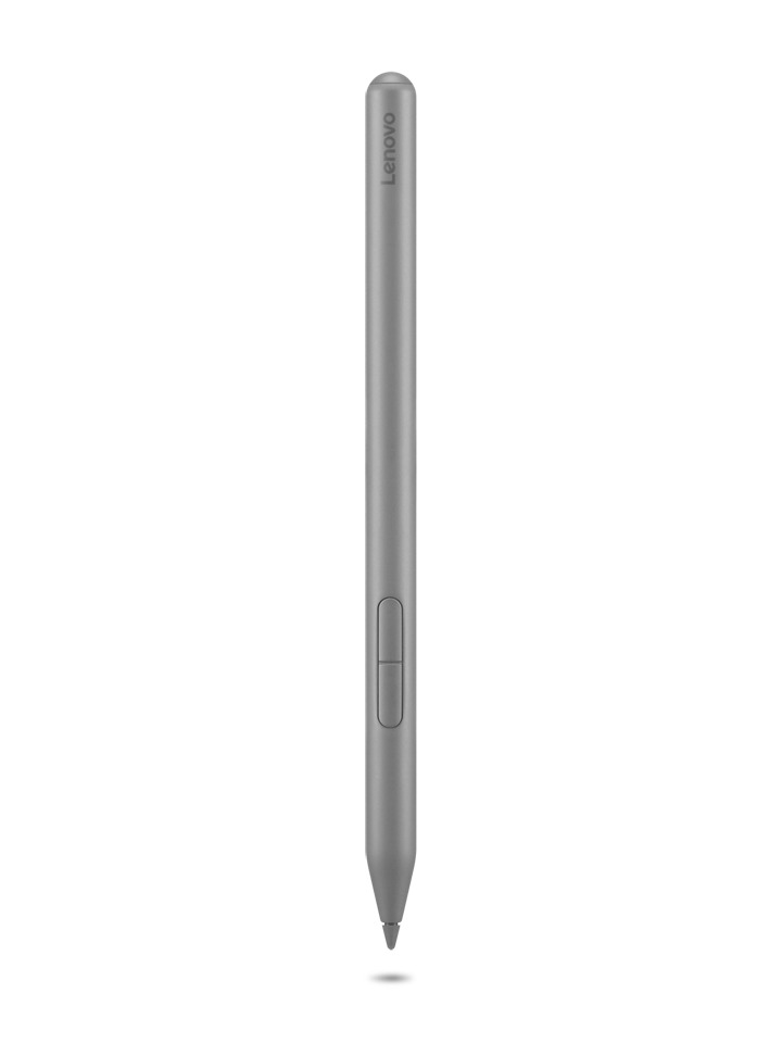 Lenovo Pen 2 - Luna Grey