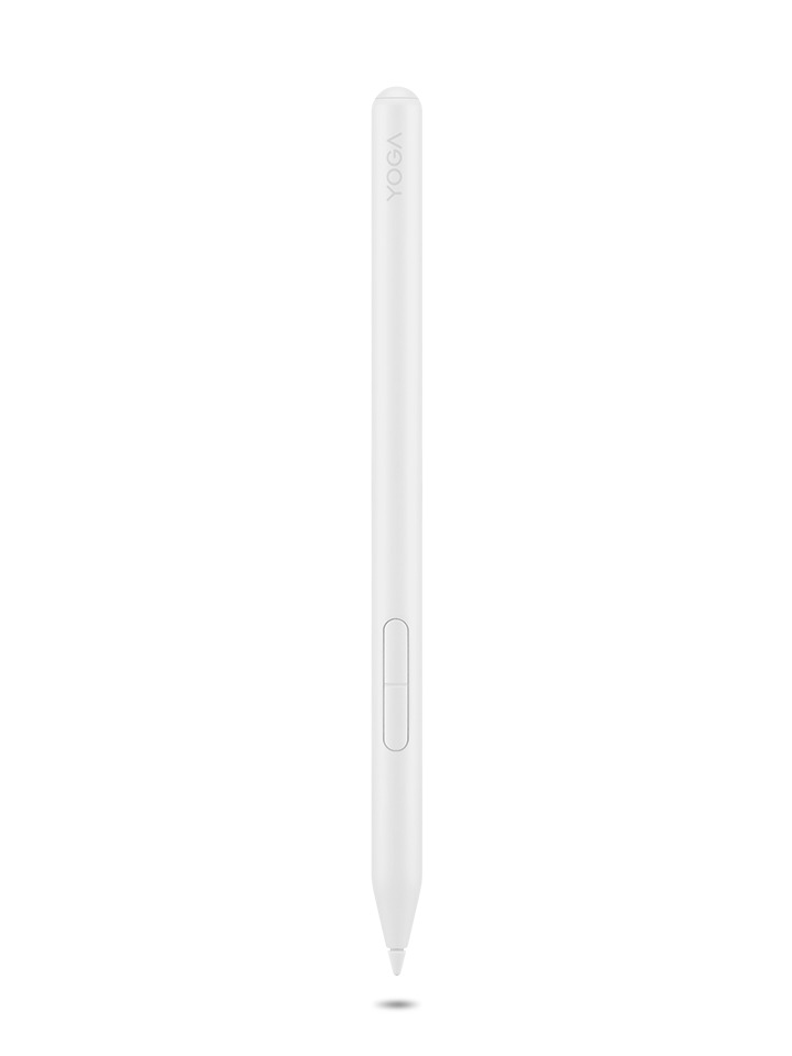 Lenovo Yoga Pen 2 - Seashell