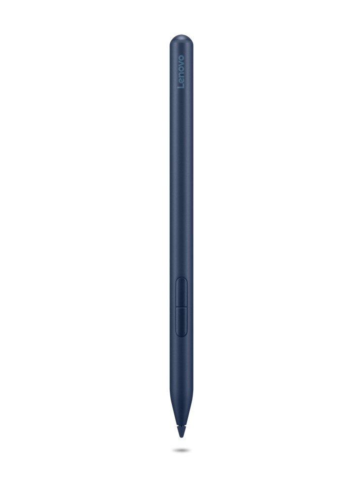 Lenovo Pen 2 - Cosmic Blue