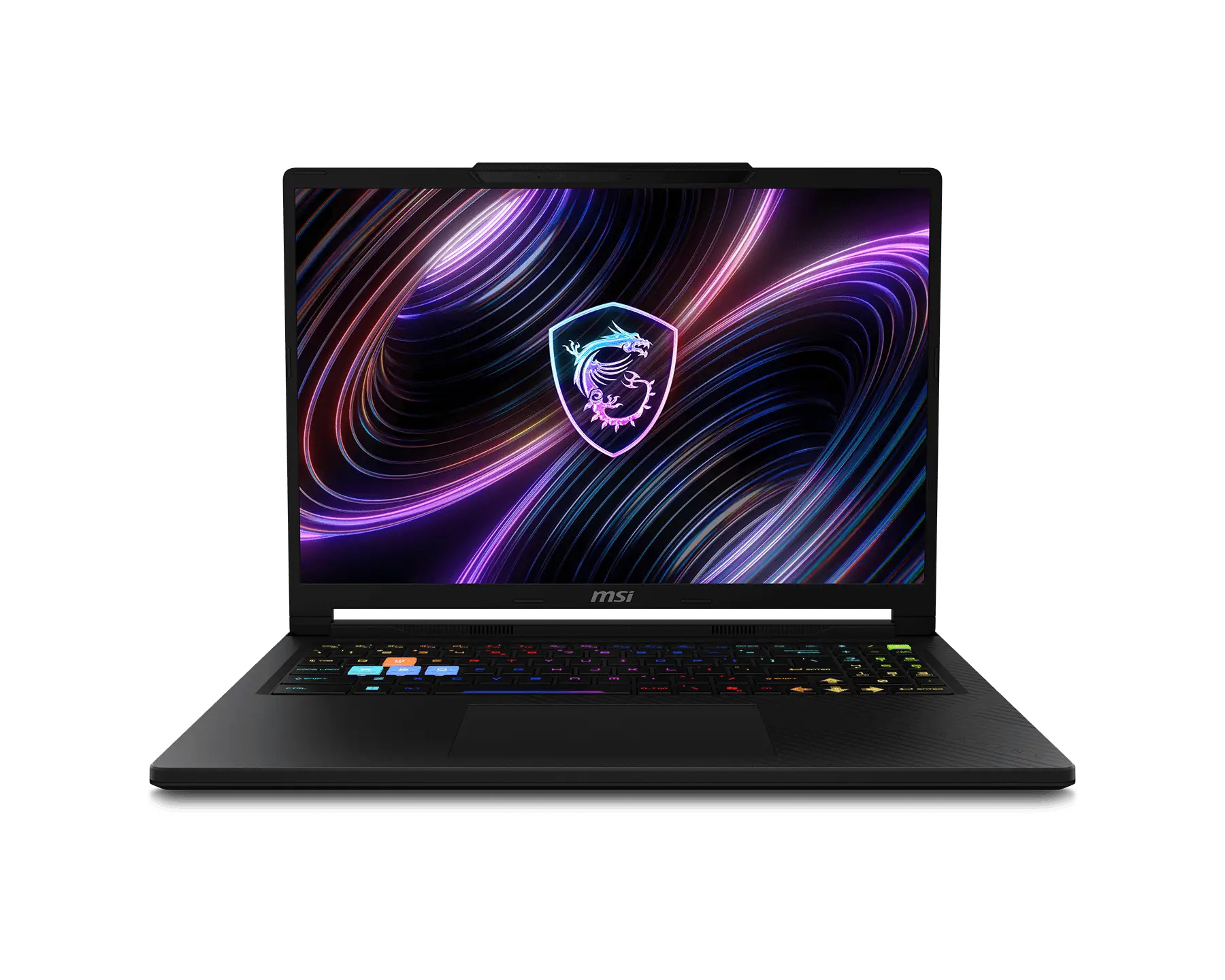 MSI Raider/16 HX B2WH-245XCZ/U9-275HX/16"/2560x1600/32GB/1TB/RTX 5070Ti/DOS/Black/2R