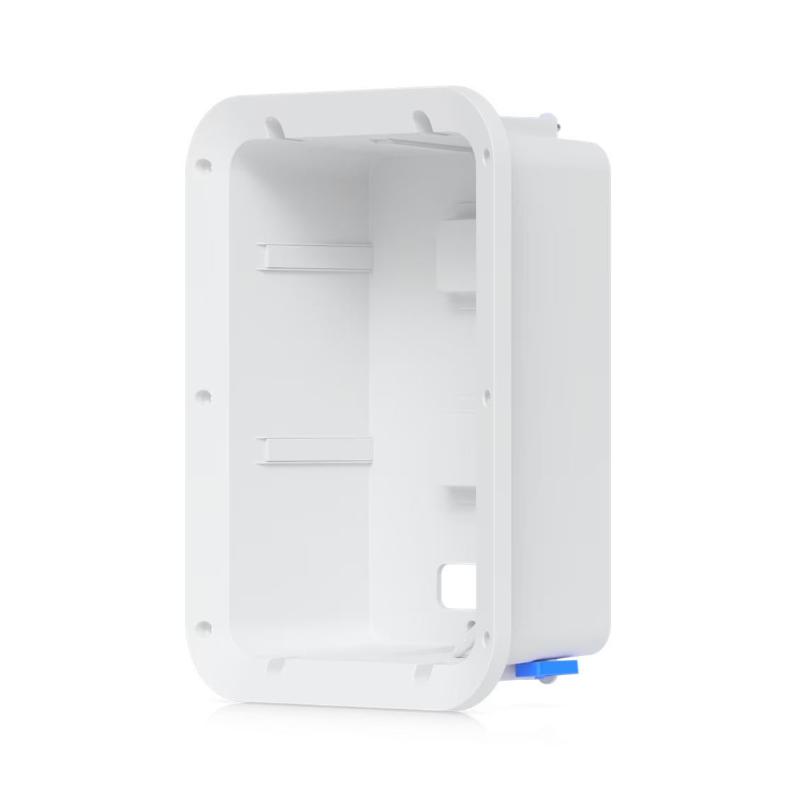Ubiquiti UACC-AI-Speaker-FM - AI Speaker Flush Mount
