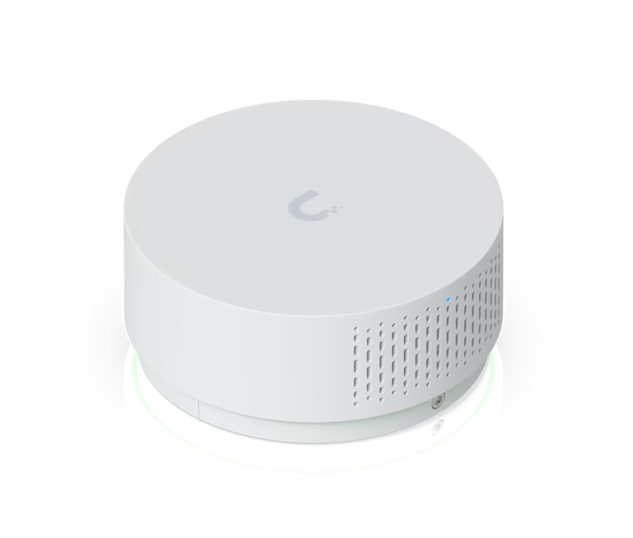 Ubiquiti UP-AirQuality, Vape & Air Quality Sensor