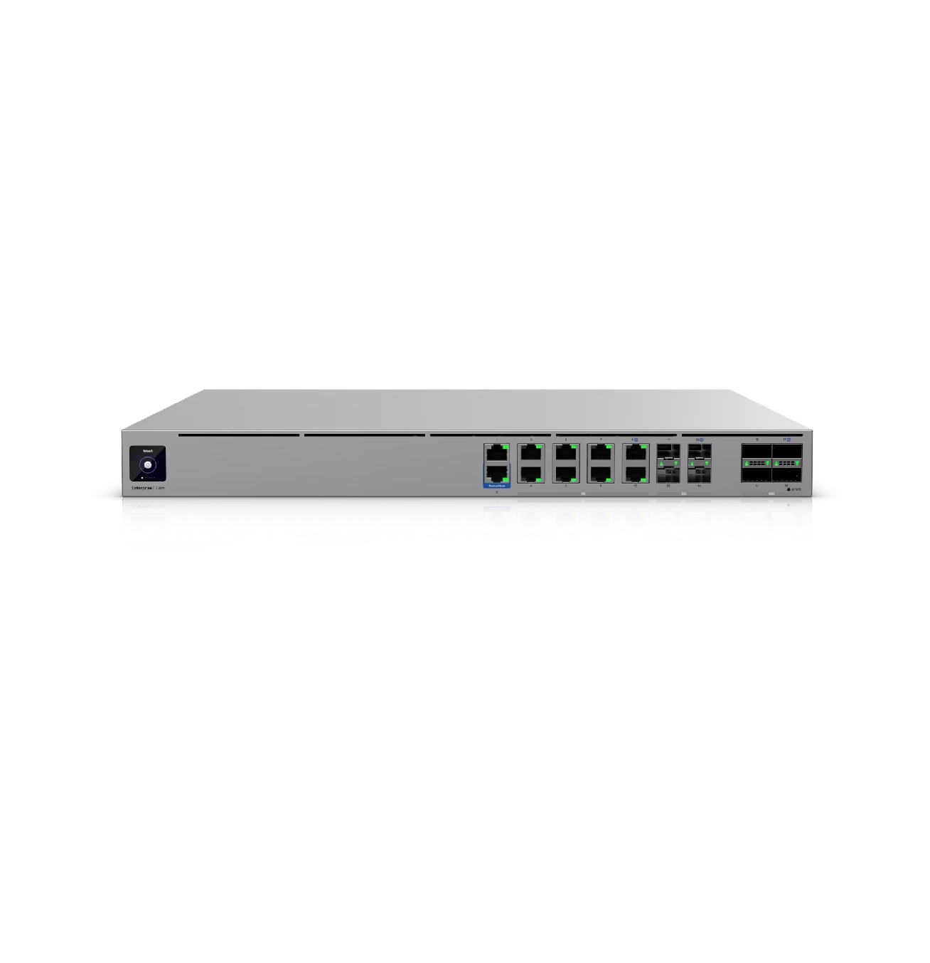Ubiquiti EF-Core - UniFi Enterprise Firewall Core