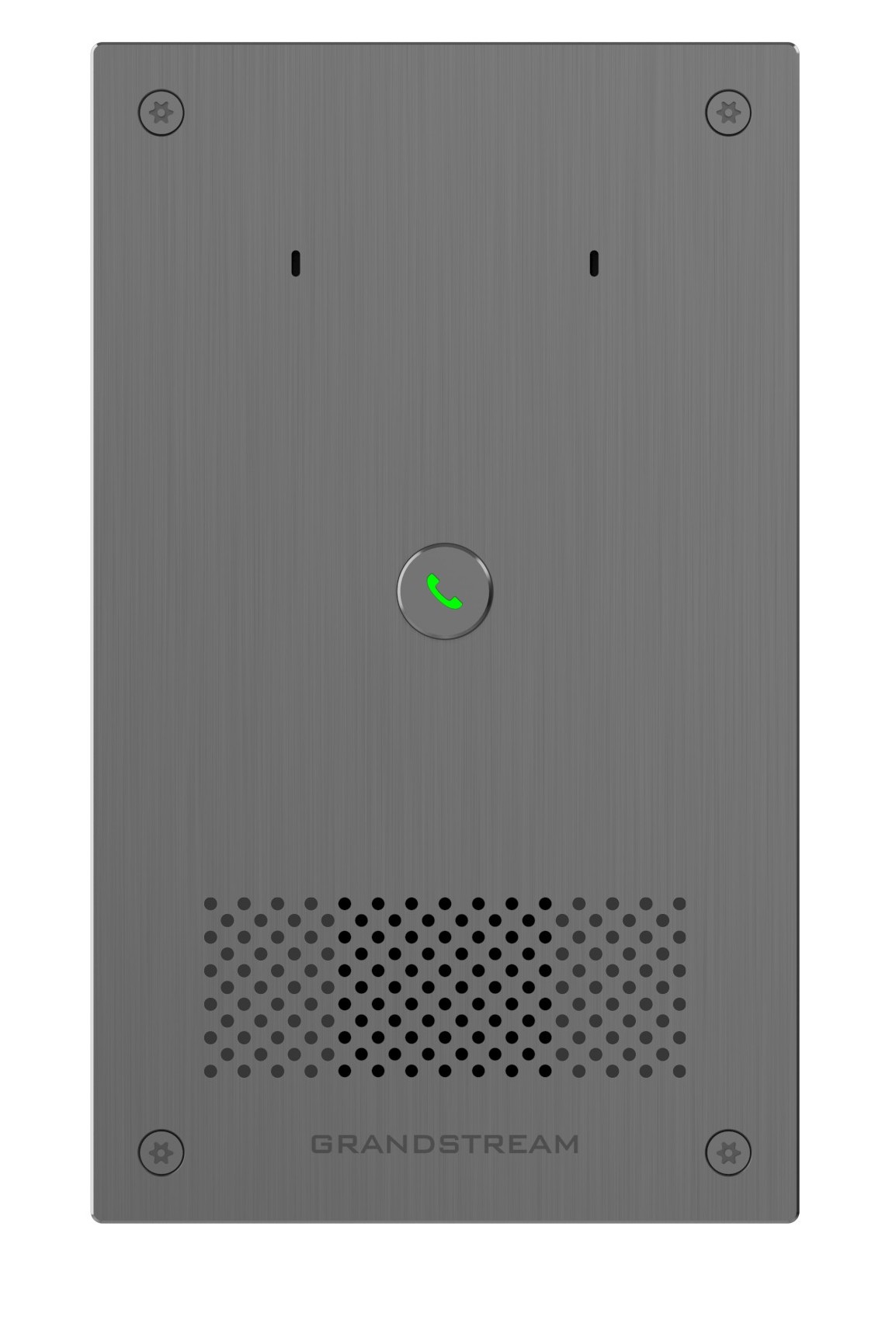 Grandstream GSC3560 venkovní interkom, IP66, IK10, 10W repro