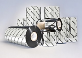 TTR páska TMX3710/resin/60mm/220m/in/1''- 20 rolí