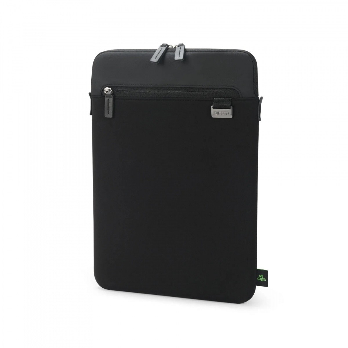 DICOTA Sleeve FIVE 14 pouzdro
