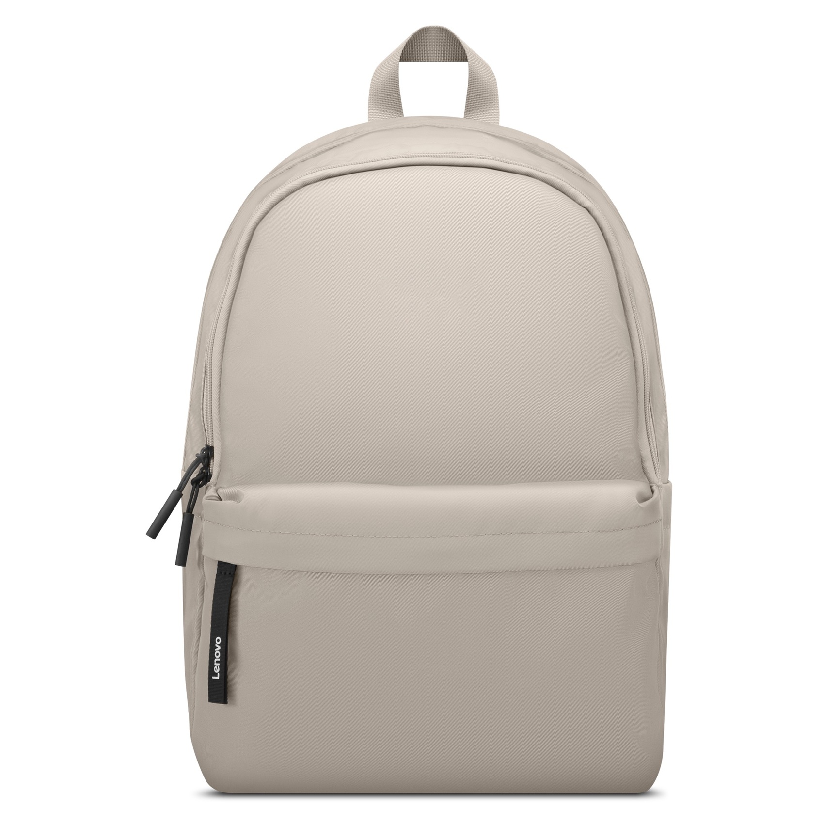 Lenovo 16-inch Commuter Backpack B10 (Khaki)