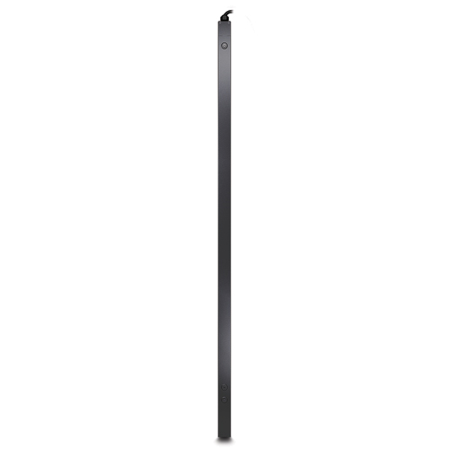 Rack PDU 2G, Metered, ZeroU, 32A, 230V, AP8853