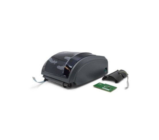 KIT, Repair, Cover Assy, Fixed Sensor