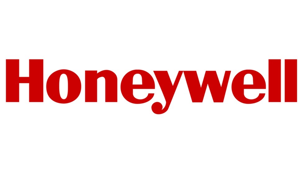 Honeywell CT45/CT70 Adjustable Hand Strap,3PCS