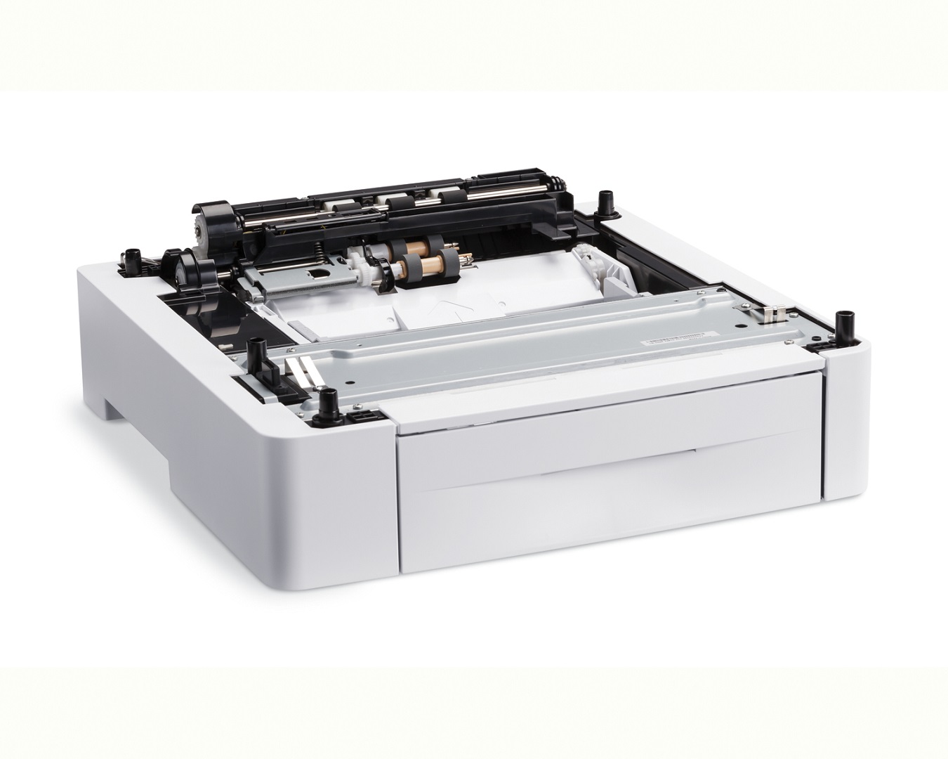 Xerox 550-Sheet Feeder (3610)