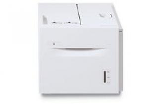 Xerox  High Capacity  Feeder (2K)