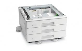 Xerox 3 x 520 Sheet Tray Module B71/C71