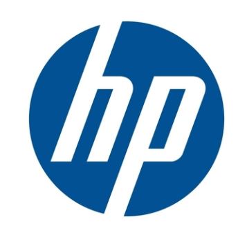 HP Security Manager One Dev Ind E-LTU