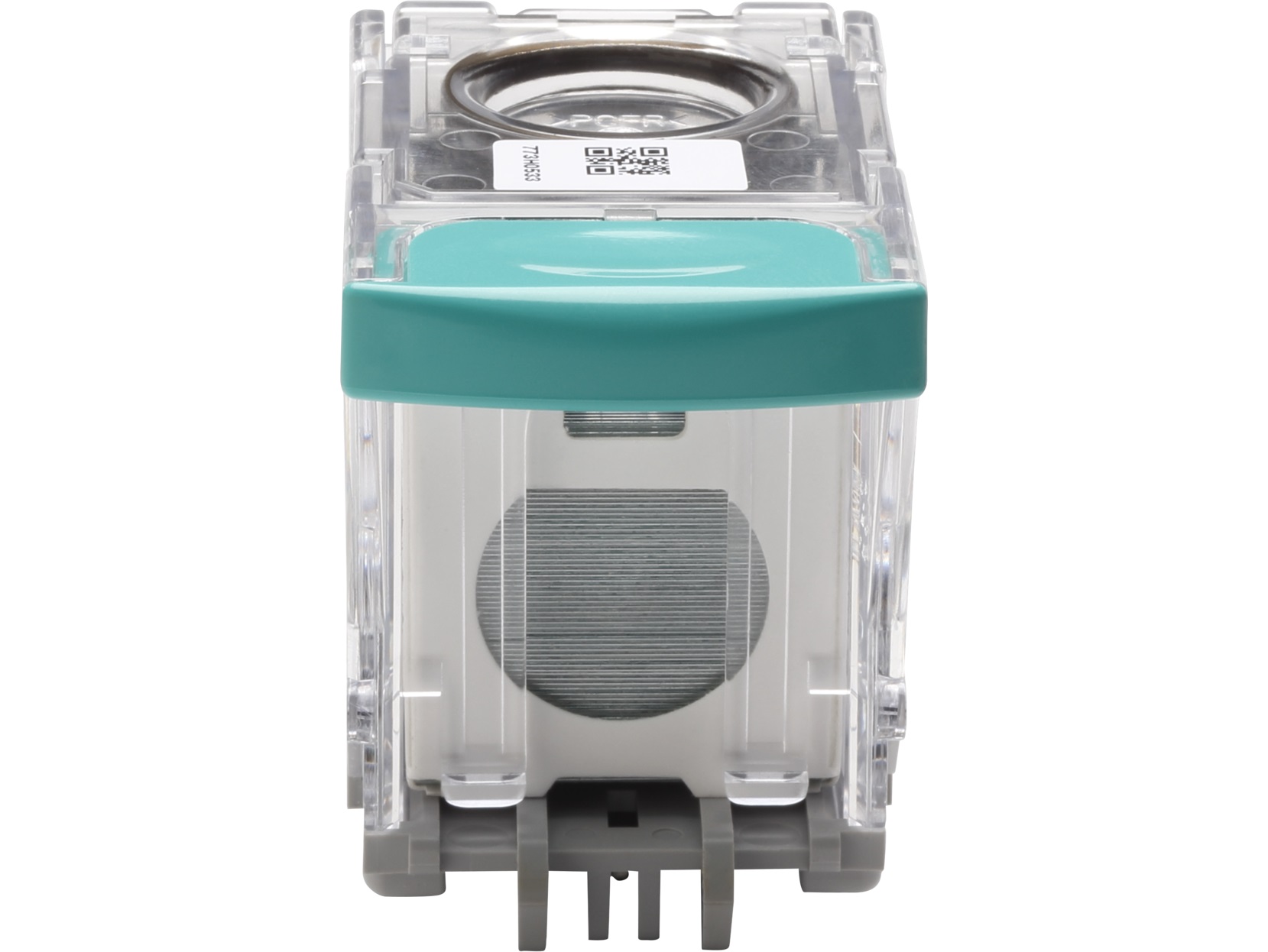 HP Staple Cartridge Pack