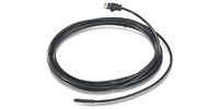 APC APC Temperature Sensor