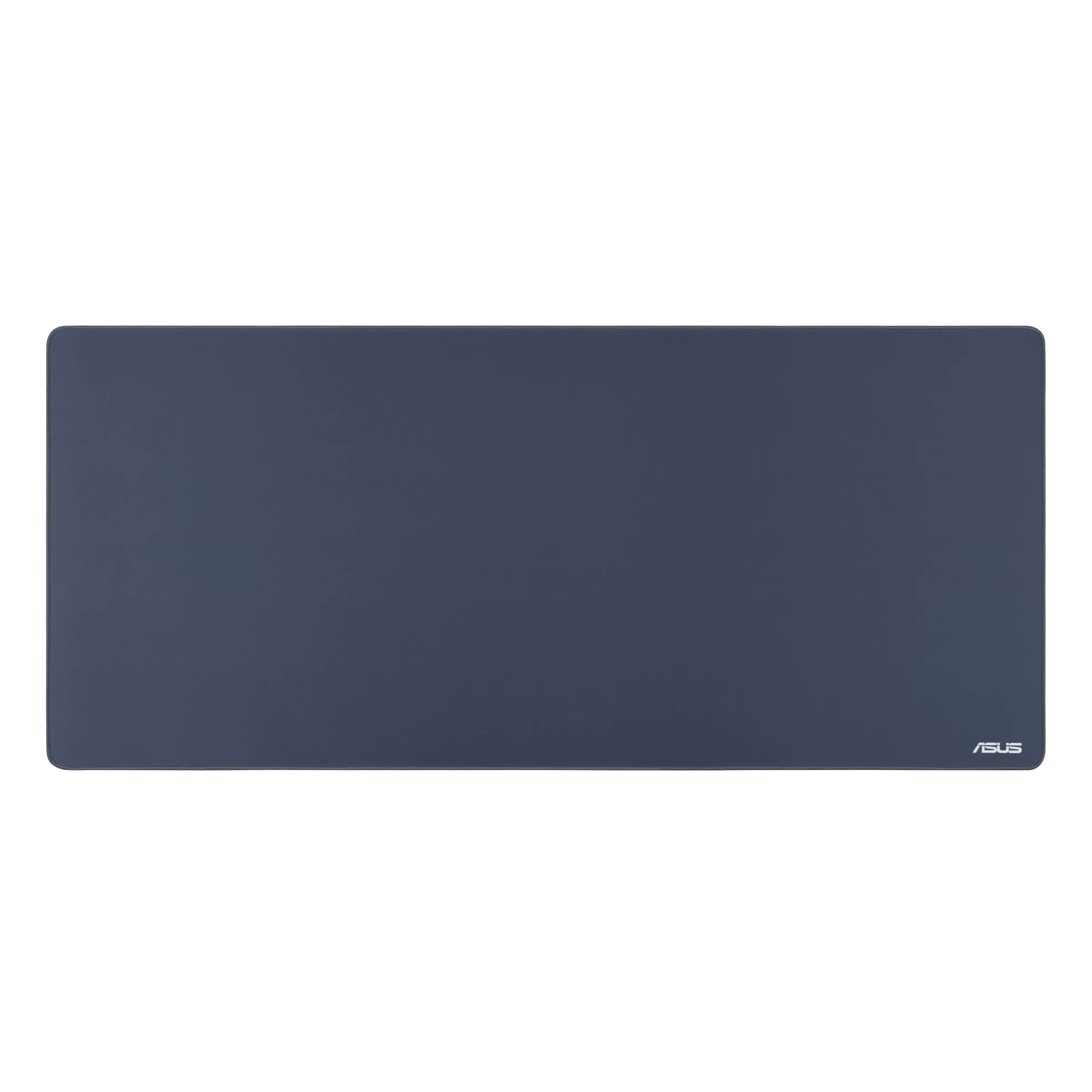 ASUS PS102 Mouse Pad 9040/BL