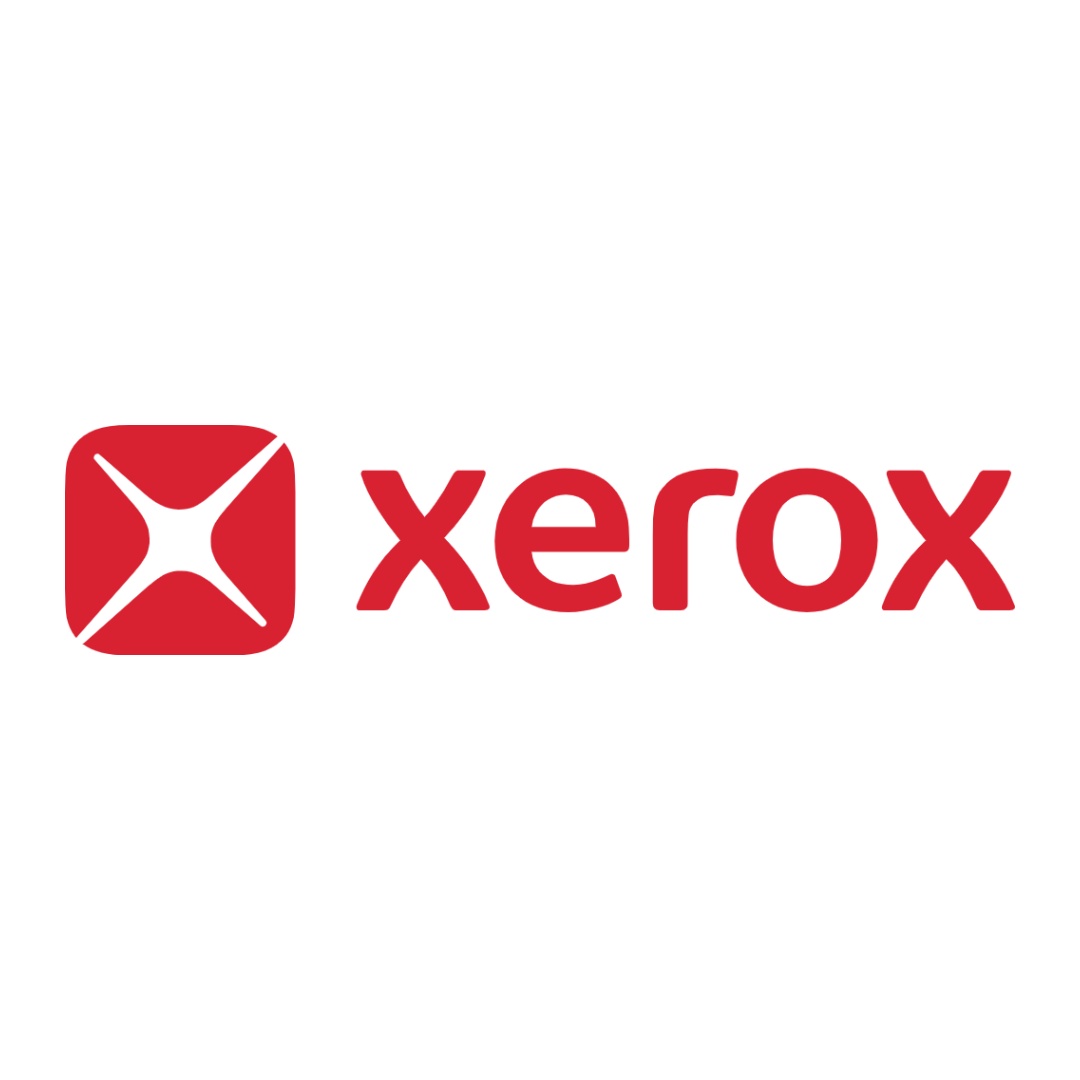 LABEL KIT A XEROX COMPANY (CX95x)