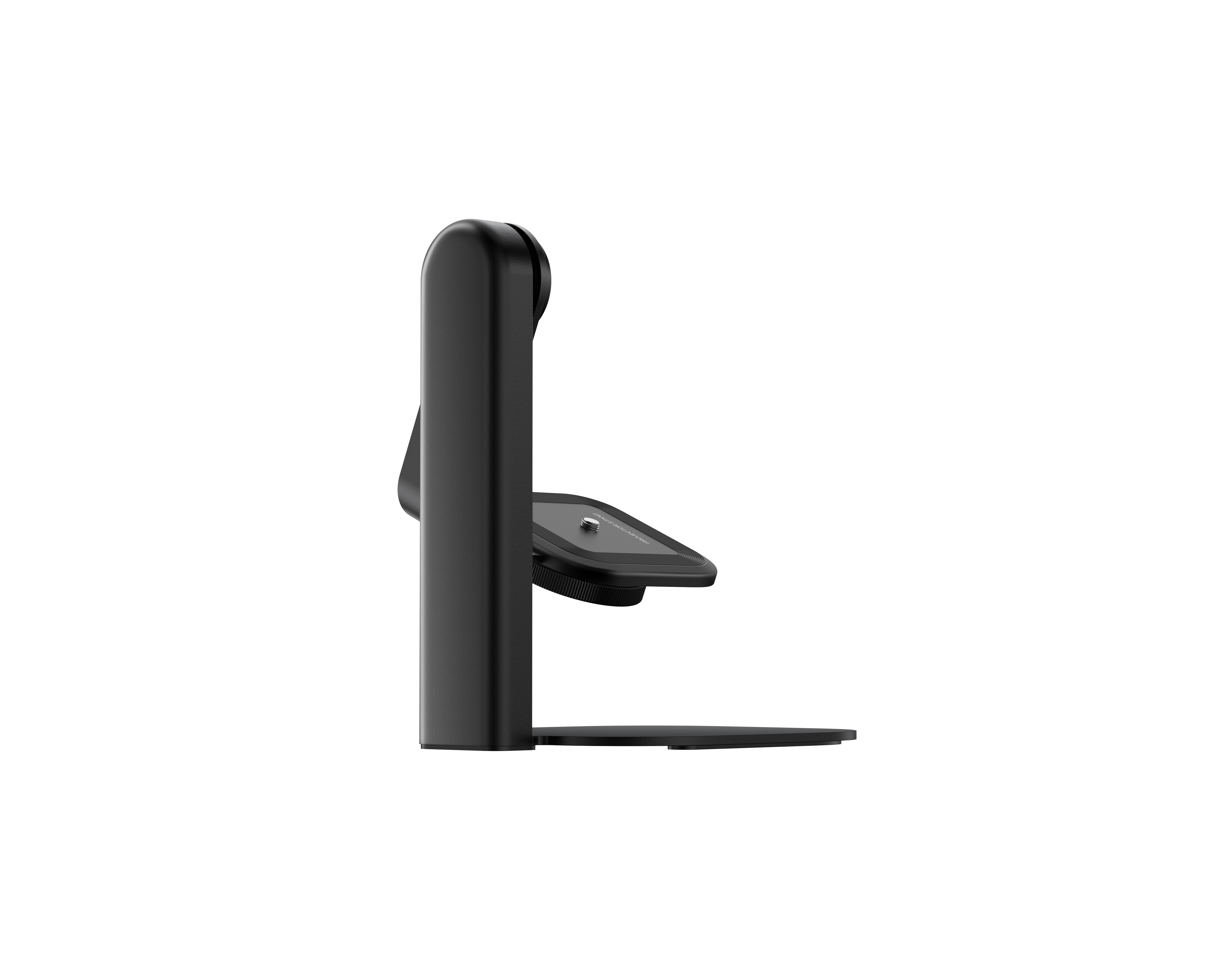 Xiaomi Projector Multi-angle Stand