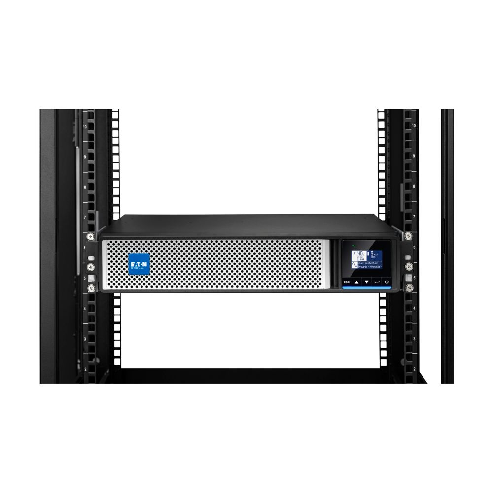 Eaton 5P 1150i RT2U Netpack Li-Ion G2