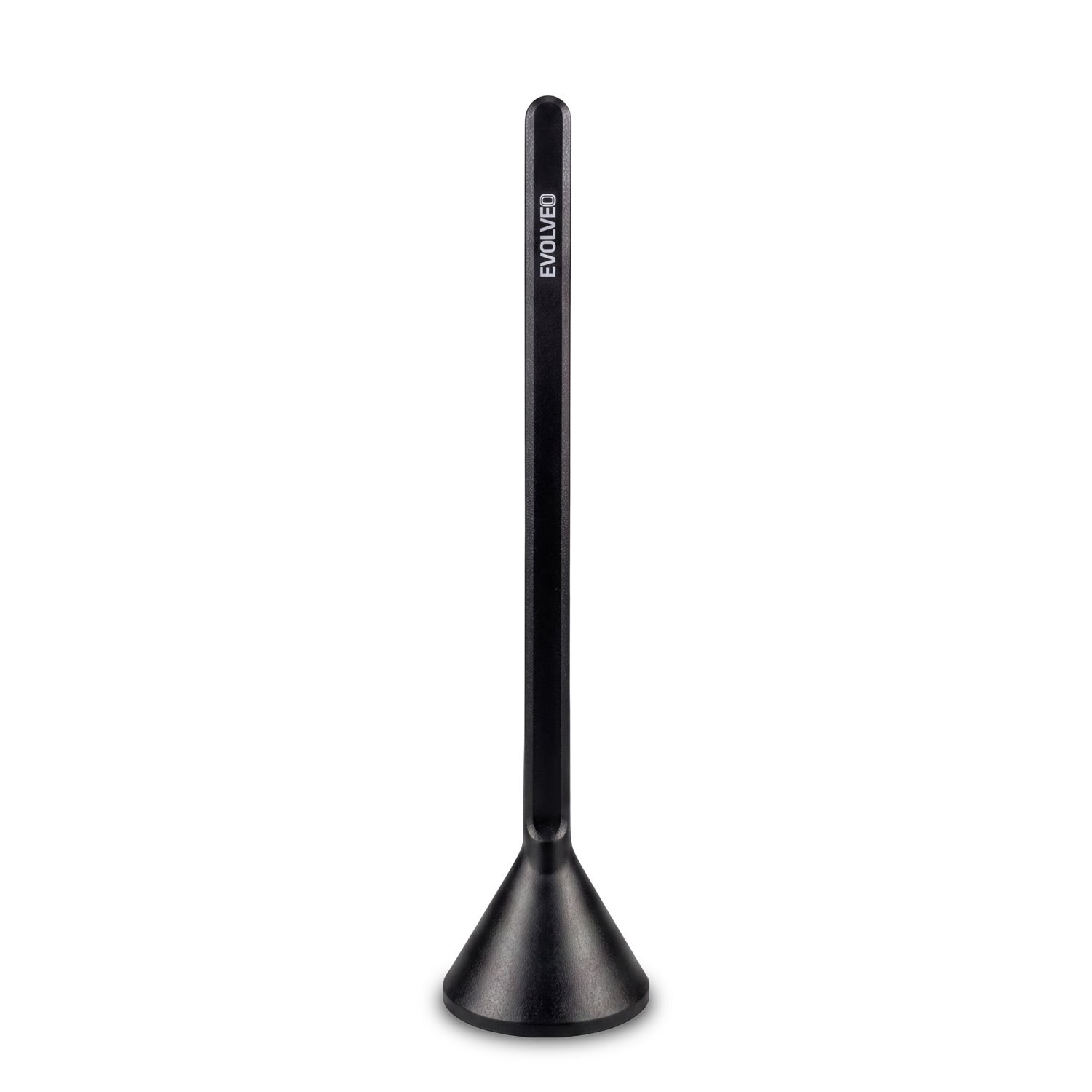 EVOLVEO Stick, pasivní pokojová anténa DVB-T2