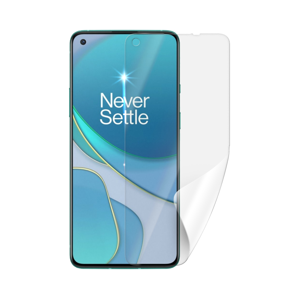 Screenshield ONEPLUS 8T folie na displej