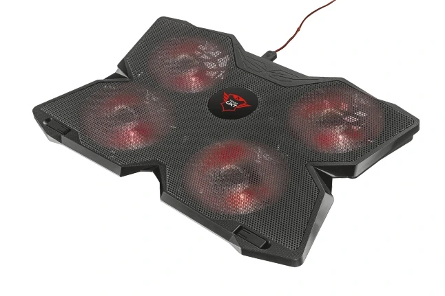 TRUST GXT278 YOZU COOLING STAND