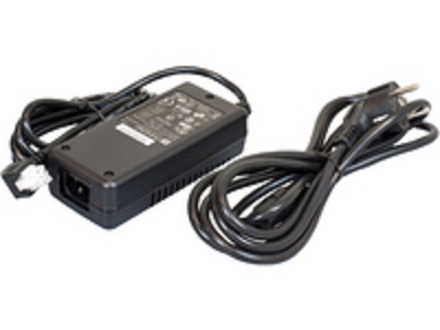 Honeywell Zdroj pro Stratos