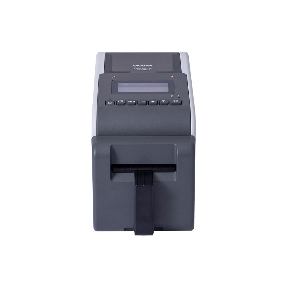 Brother TD2350DFC203Z1