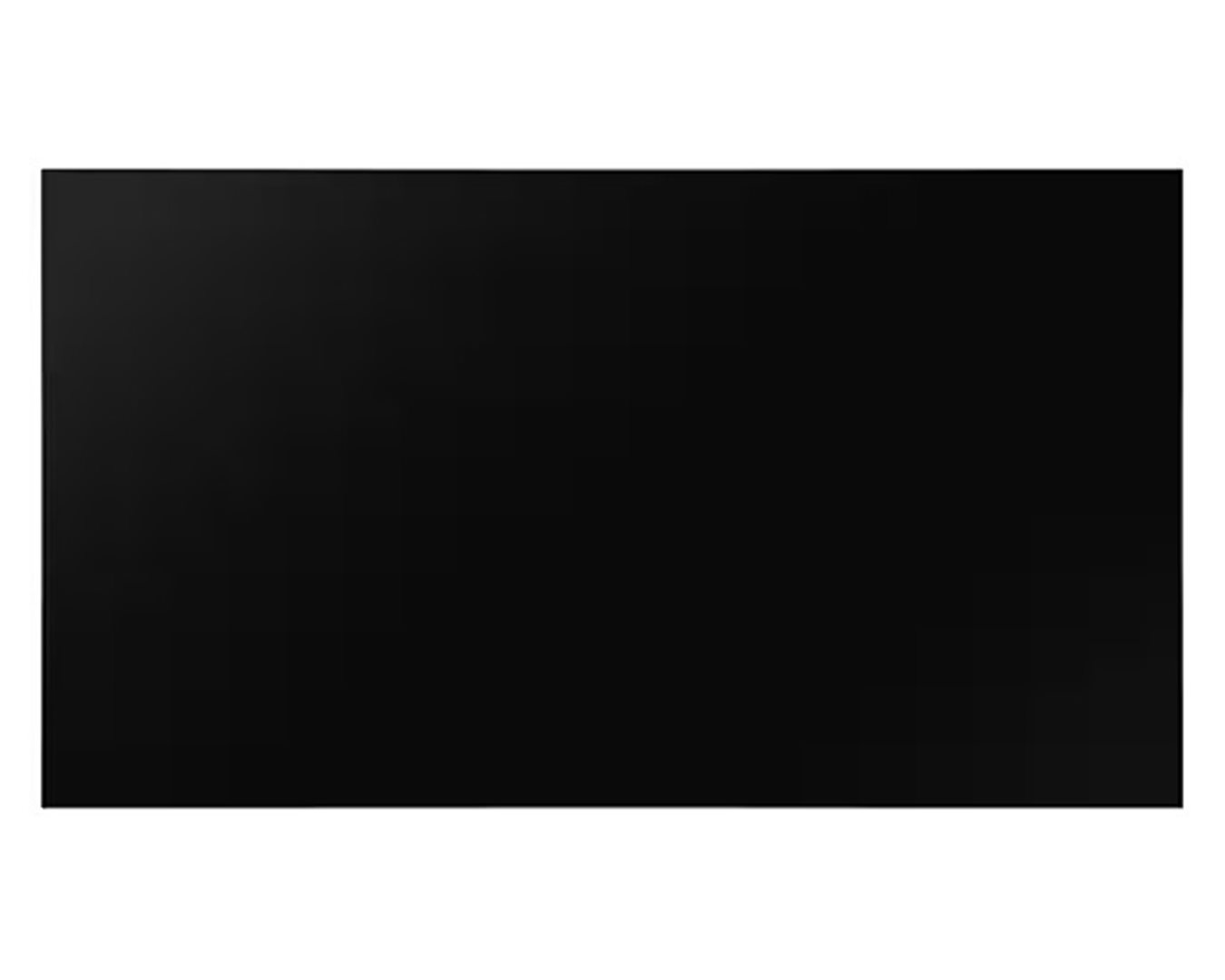 110" Samsung The Wall - FHD Home Cinema - AIO