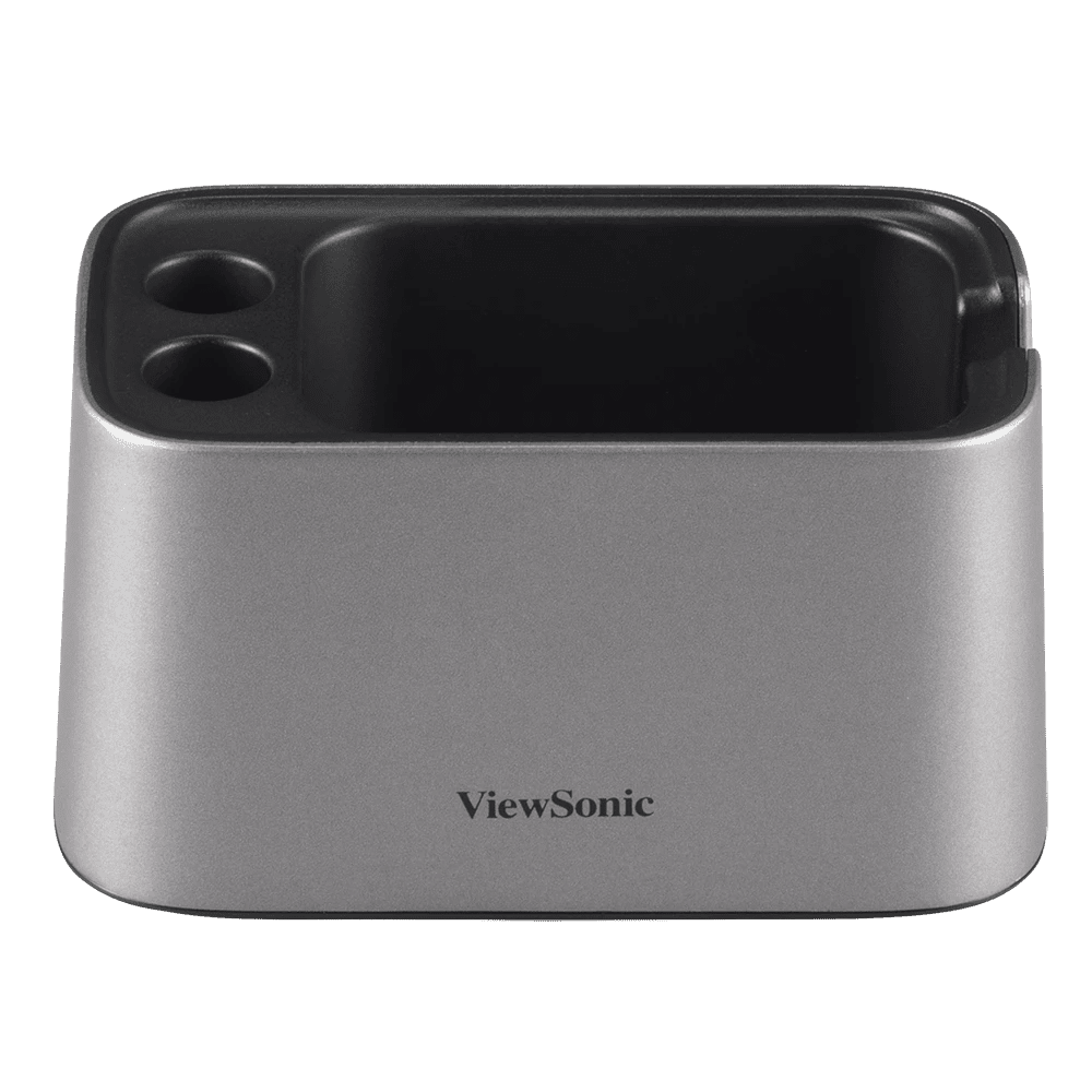 Viewsonic - VB-BOX-001 box