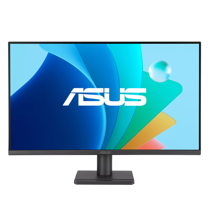 27" ASUS VA279QG