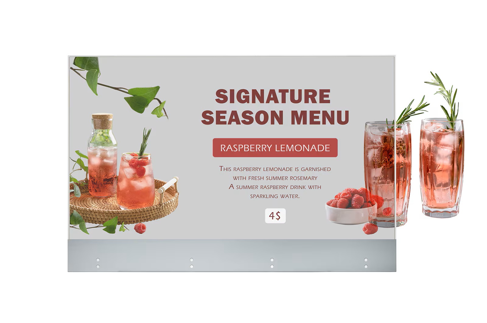 55" LG OLED 55EW5Q - FHD,600cd,transparent,18/7