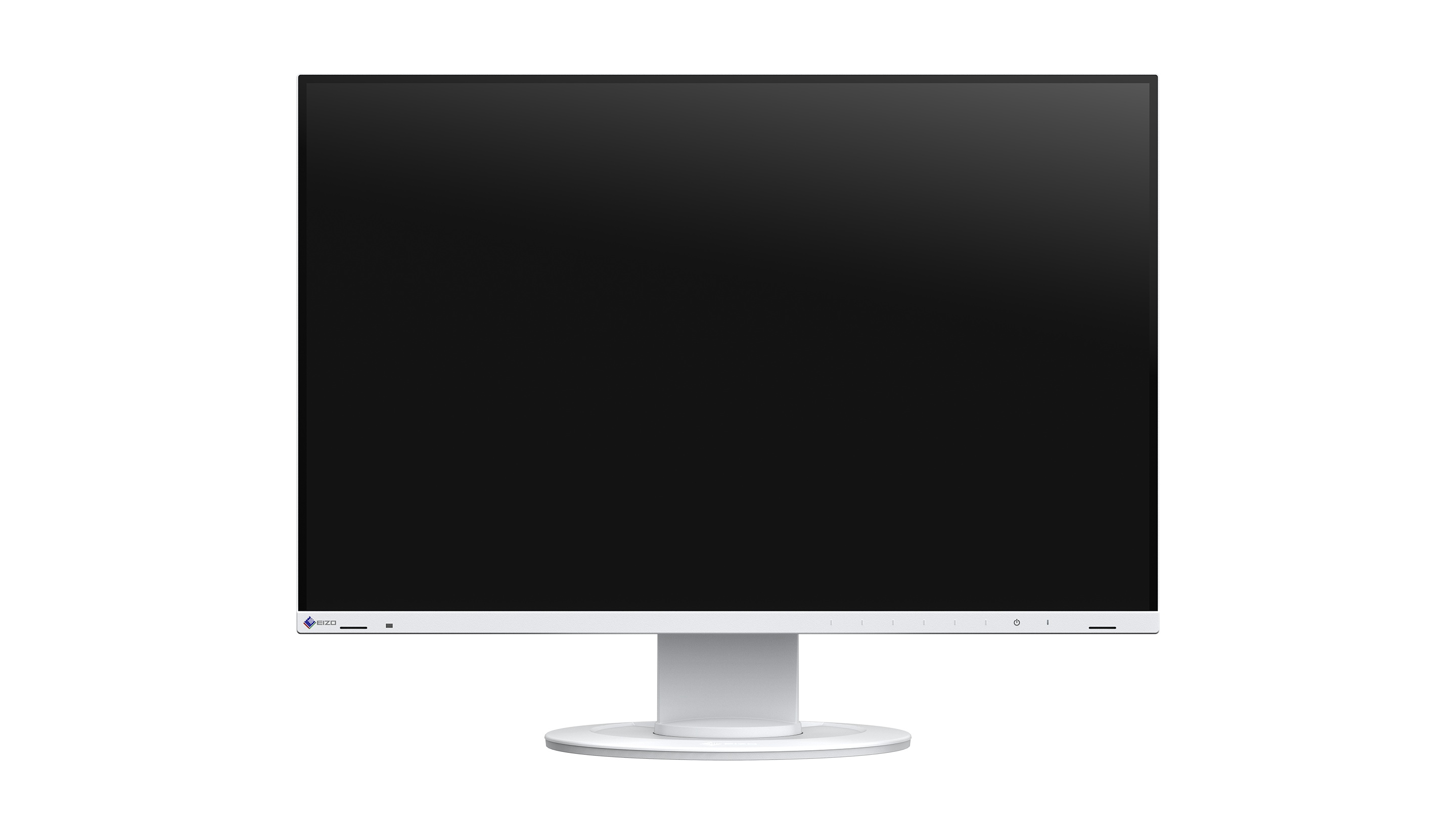 24" LED EIZO EV2410R-IPS,WUXGA,DVI,10bit
