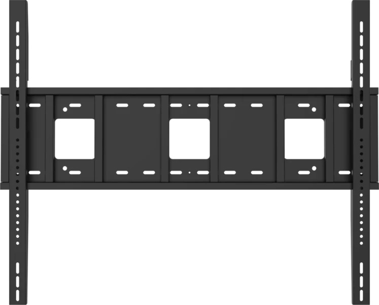 Viewsonic - VB-WMK-004