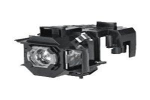 Lampa ELPLP34 do EMP-X3/62/82