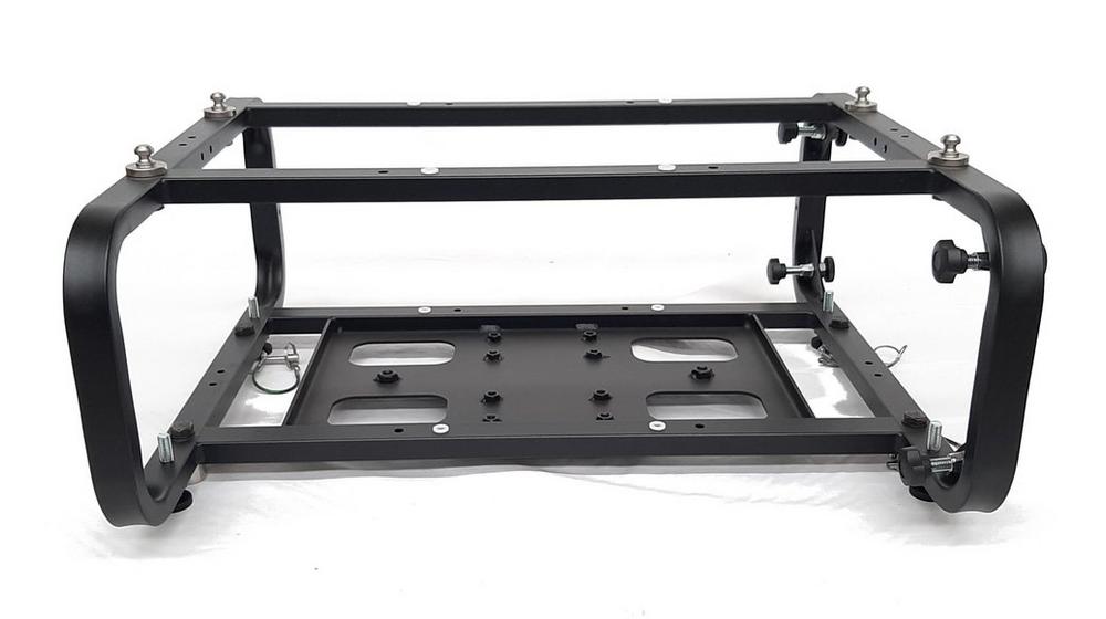 Epson Stacking Frame - ELPMB76 - EB-PU1000 Series