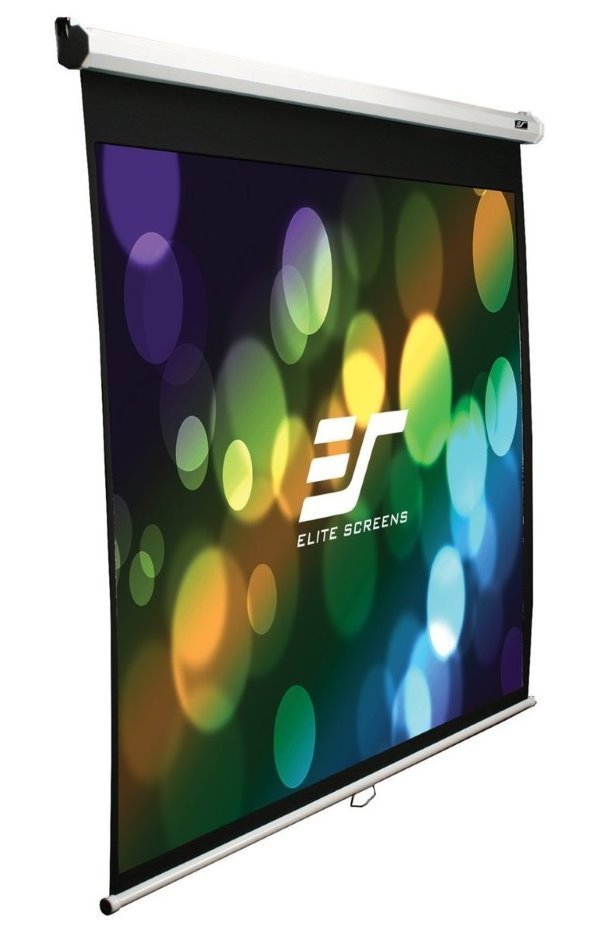 ELITE plátno roleta 71'' 1:1