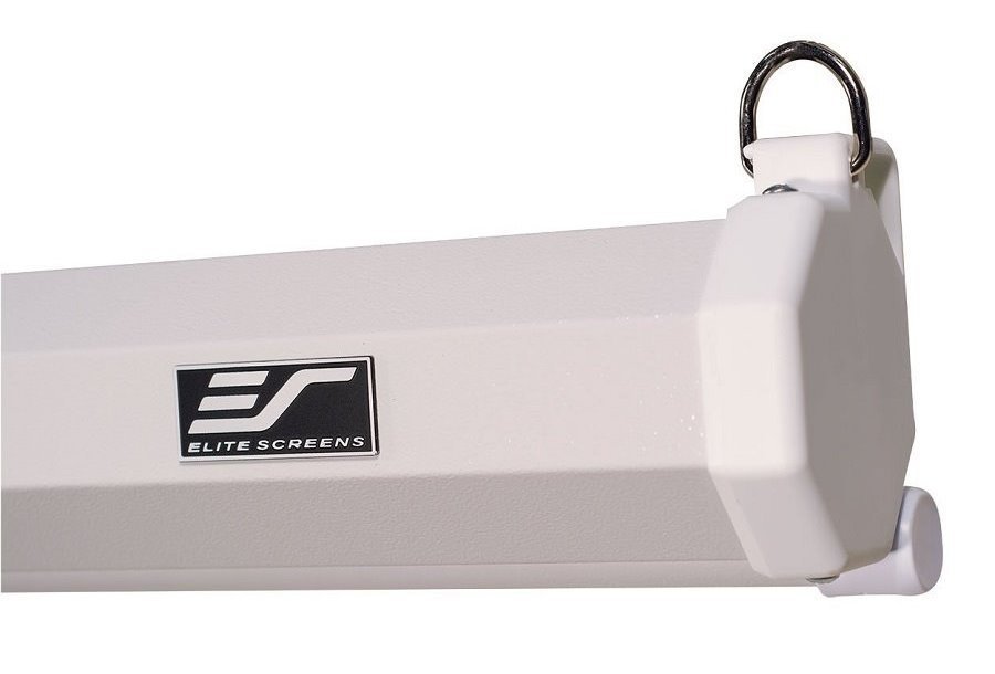 ELITE plátno roleta 170'' 1:1