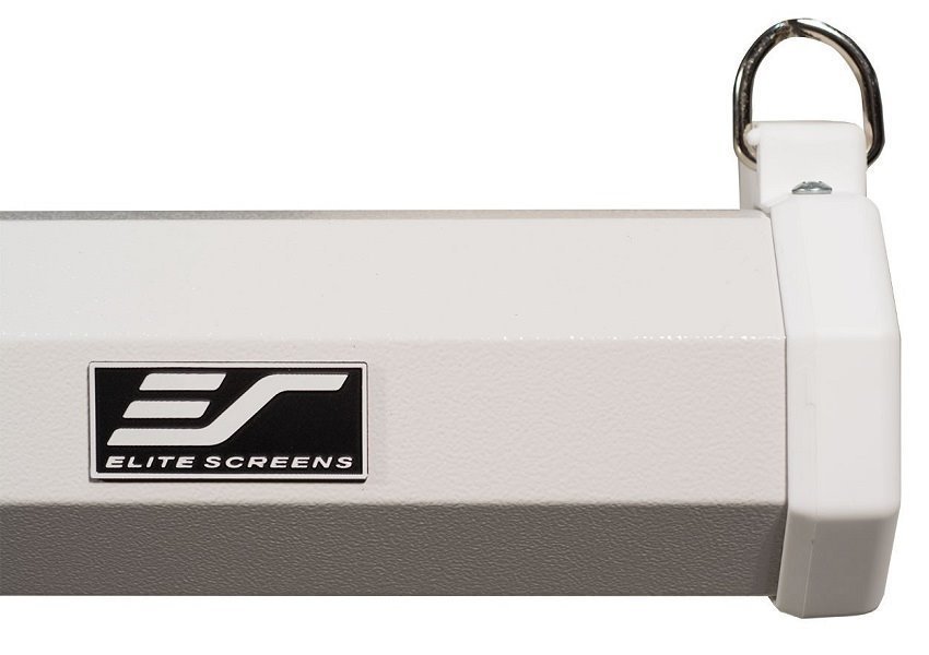 ELITE plátno roleta 170'' 1:1