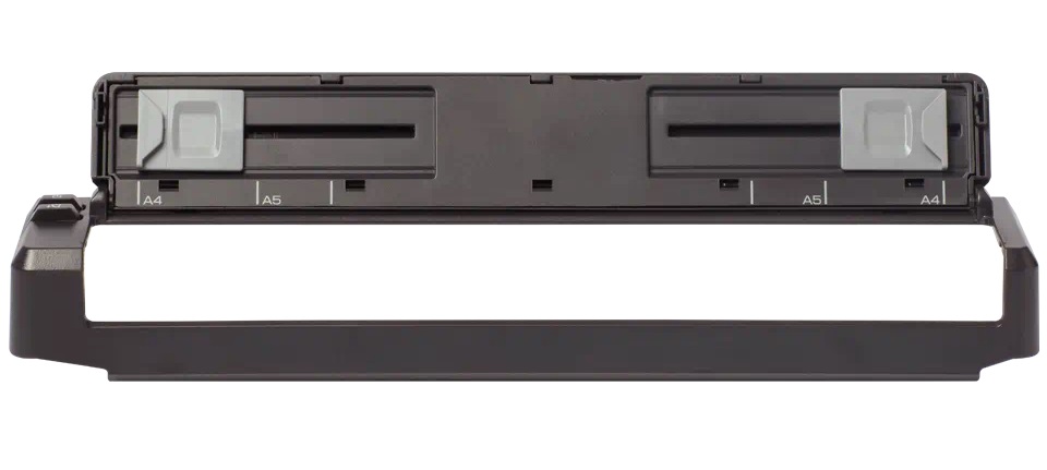 Brother Zakladač papíru PA-PG-003