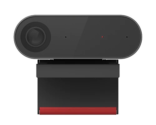 Lenovo ThinkSmart Cam