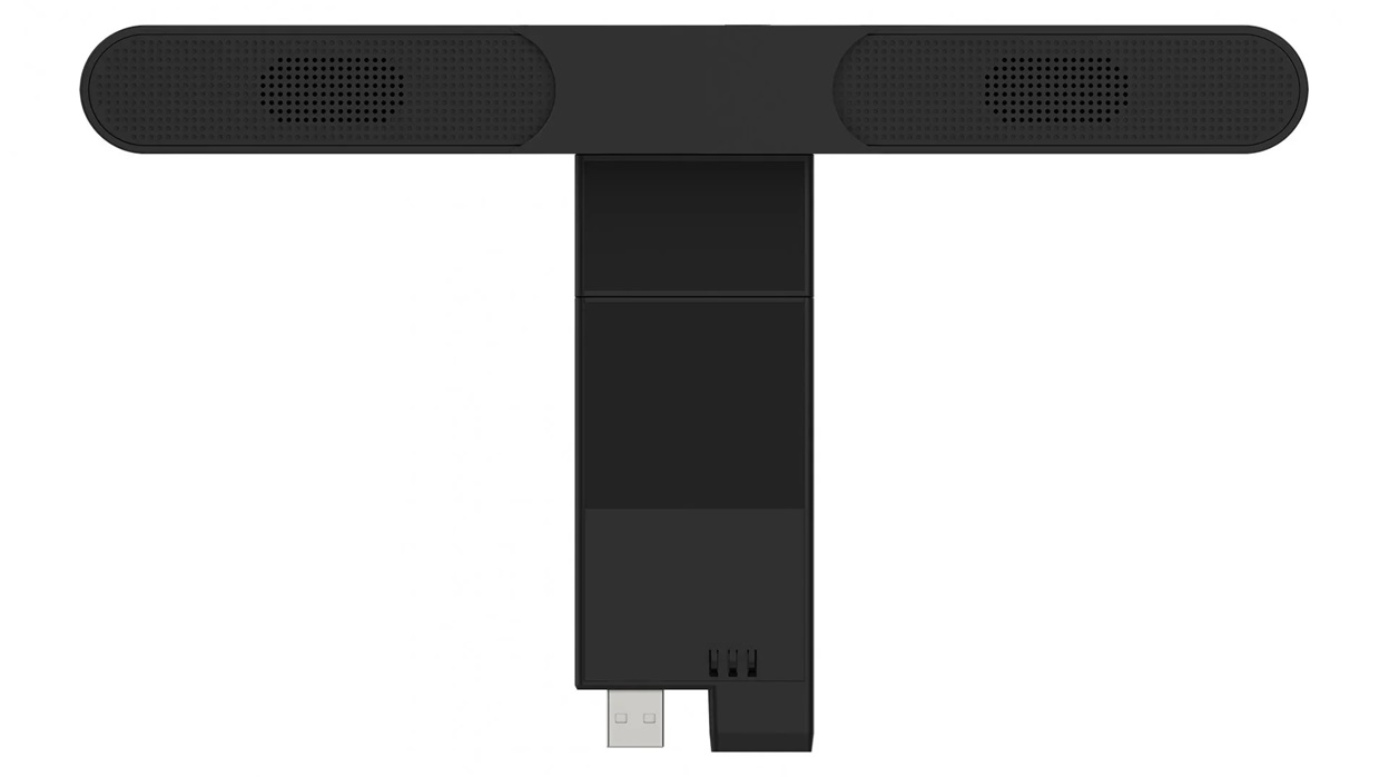 ThinkVision MS30 (S) Monitor Soundbar