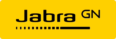 Jabra Engage 50 II Link, USB C/A UC