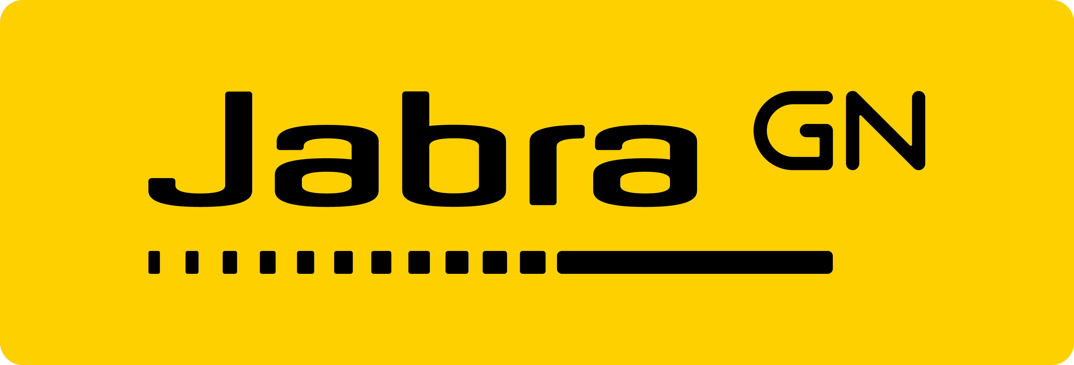 Jabra Warranty+ 1y P50 VBS, 1 year