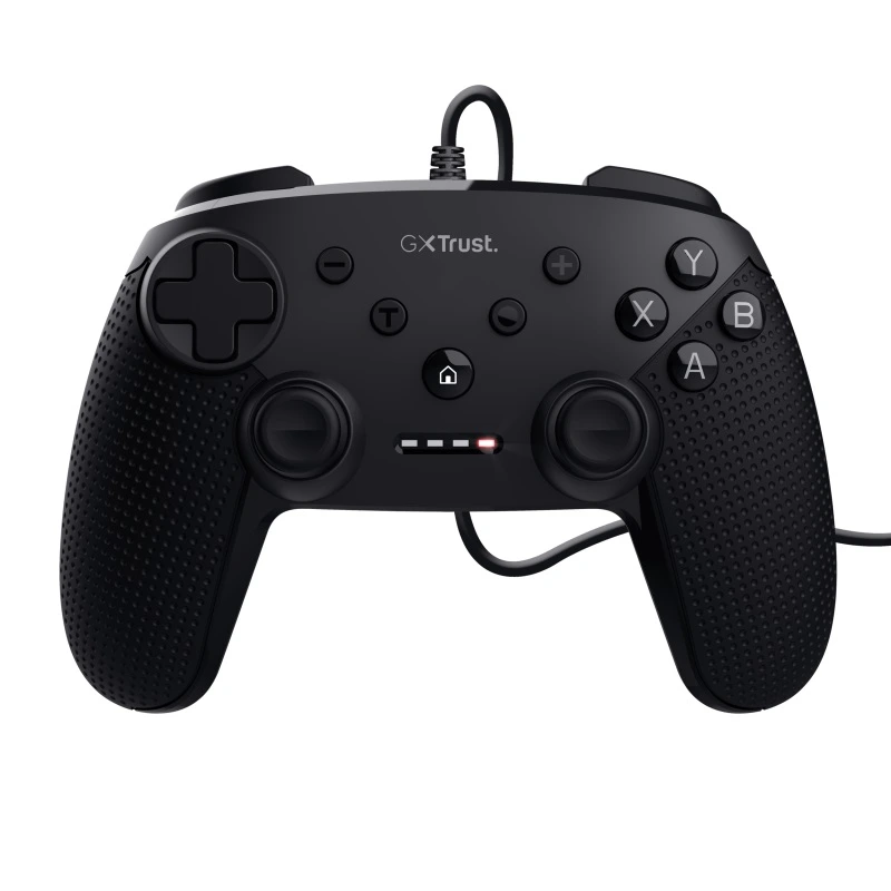 TRUST GXT541 MUTA PC CONTROLLER