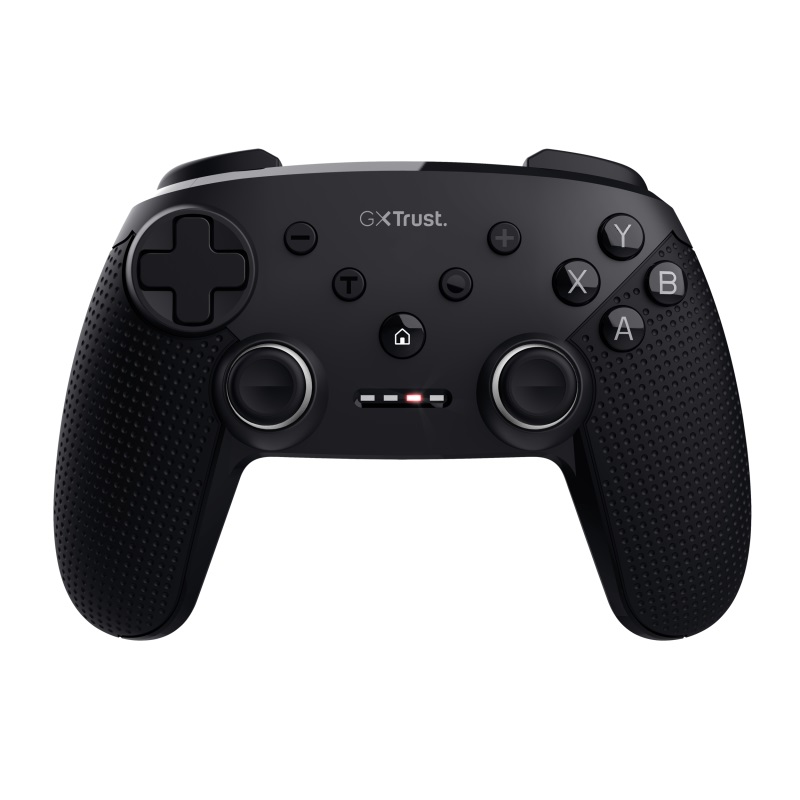 TRUST GXT542 MUTA WIRELESS CONTROLLER