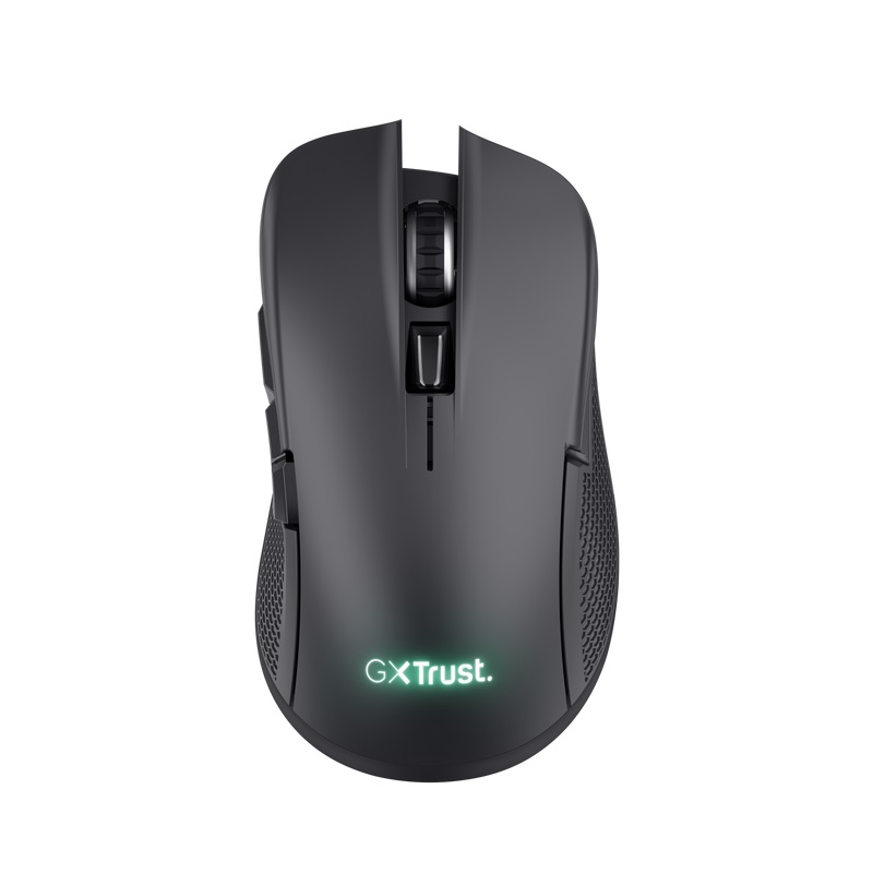 TRUST GXT923 YBAR WIRELESS MOUSE